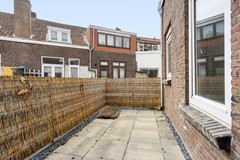 Numansdorpsestraat 17B-11.jpg